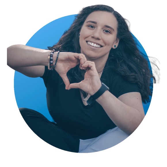 Meet your Posher, Diana - Picture 1 of 1